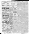 Lurgan Mail Saturday 15 March 1919 Page 2