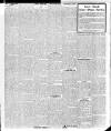 Lurgan Mail Saturday 15 March 1919 Page 3