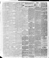 Lurgan Mail Saturday 15 March 1919 Page 4