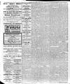 Lurgan Mail Saturday 22 March 1919 Page 2