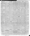 Lurgan Mail Saturday 22 March 1919 Page 3