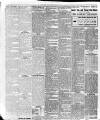Lurgan Mail Saturday 22 March 1919 Page 4