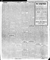 Lurgan Mail Saturday 29 March 1919 Page 3
