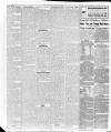 Lurgan Mail Saturday 29 March 1919 Page 4