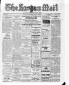 Lurgan Mail Saturday 10 May 1919 Page 1