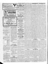 Lurgan Mail Saturday 10 May 1919 Page 2