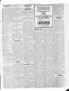 Lurgan Mail Saturday 10 May 1919 Page 5