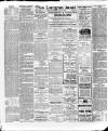 Lurgan Mail Saturday 17 May 1919 Page 1