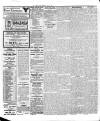 Lurgan Mail Saturday 17 May 1919 Page 2