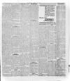 Lurgan Mail Saturday 17 May 1919 Page 3