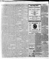 Lurgan Mail Saturday 17 May 1919 Page 4