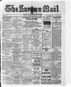 Lurgan Mail Saturday 24 May 1919 Page 1