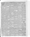 Lurgan Mail Saturday 24 May 1919 Page 3