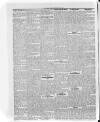 Lurgan Mail Saturday 24 May 1919 Page 4