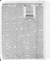 Lurgan Mail Saturday 24 May 1919 Page 5