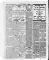 Lurgan Mail Saturday 24 May 1919 Page 6