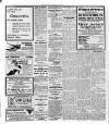 Lurgan Mail Saturday 31 May 1919 Page 2