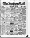 Lurgan Mail Saturday 30 August 1919 Page 1