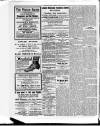 Lurgan Mail Saturday 30 August 1919 Page 2