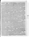 Lurgan Mail Saturday 30 August 1919 Page 3