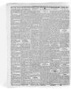 Lurgan Mail Saturday 30 August 1919 Page 4