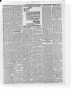 Lurgan Mail Saturday 30 August 1919 Page 5