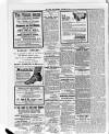 Lurgan Mail Saturday 13 September 1919 Page 2