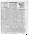 Lurgan Mail Saturday 13 September 1919 Page 5
