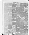 Lurgan Mail Saturday 13 September 1919 Page 6