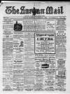 Lurgan Mail Saturday 01 November 1919 Page 1