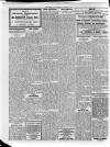 Lurgan Mail Saturday 01 November 1919 Page 2