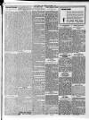 Lurgan Mail Saturday 01 November 1919 Page 3