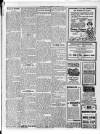 Lurgan Mail Saturday 01 November 1919 Page 7