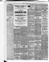 Lurgan Mail Saturday 01 November 1919 Page 8