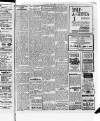 Lurgan Mail Saturday 03 January 1920 Page 3