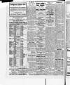 Lurgan Mail Saturday 03 January 1920 Page 4
