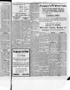 Lurgan Mail Saturday 03 January 1920 Page 5