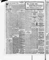 Lurgan Mail Saturday 03 January 1920 Page 6