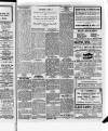 Lurgan Mail Saturday 03 January 1920 Page 7