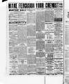 Lurgan Mail Saturday 03 January 1920 Page 8