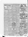 Lurgan Mail Saturday 10 January 1920 Page 2
