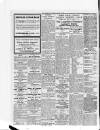 Lurgan Mail Saturday 10 January 1920 Page 4