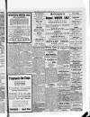 Lurgan Mail Saturday 10 January 1920 Page 5