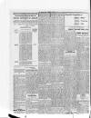 Lurgan Mail Saturday 10 January 1920 Page 6