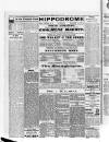 Lurgan Mail Saturday 10 January 1920 Page 7
