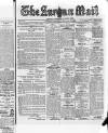 Lurgan Mail Saturday 17 January 1920 Page 1