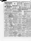 Lurgan Mail Saturday 17 January 1920 Page 4