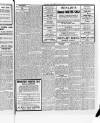 Lurgan Mail Saturday 17 January 1920 Page 5