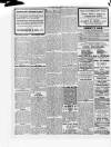 Lurgan Mail Saturday 17 January 1920 Page 6