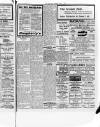 Lurgan Mail Saturday 17 January 1920 Page 7